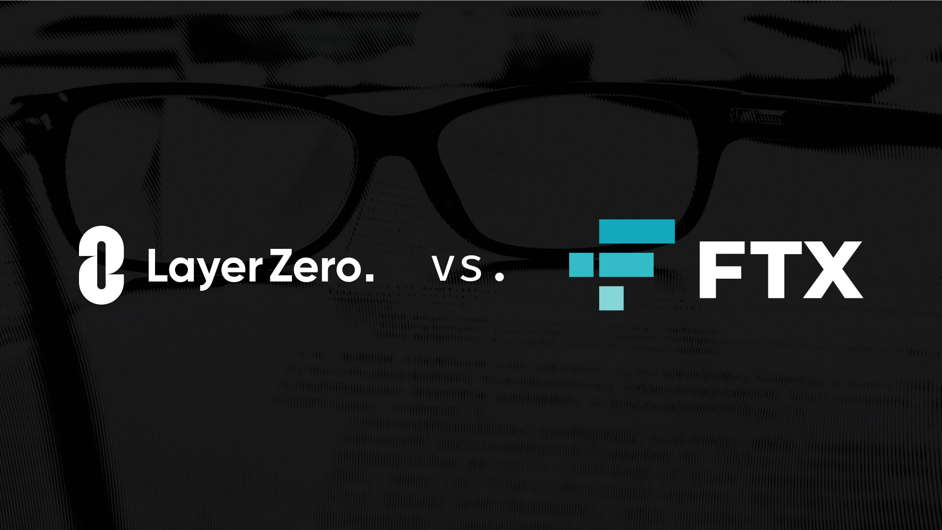 LayerZero Labs Responds to FTX Lawsuit