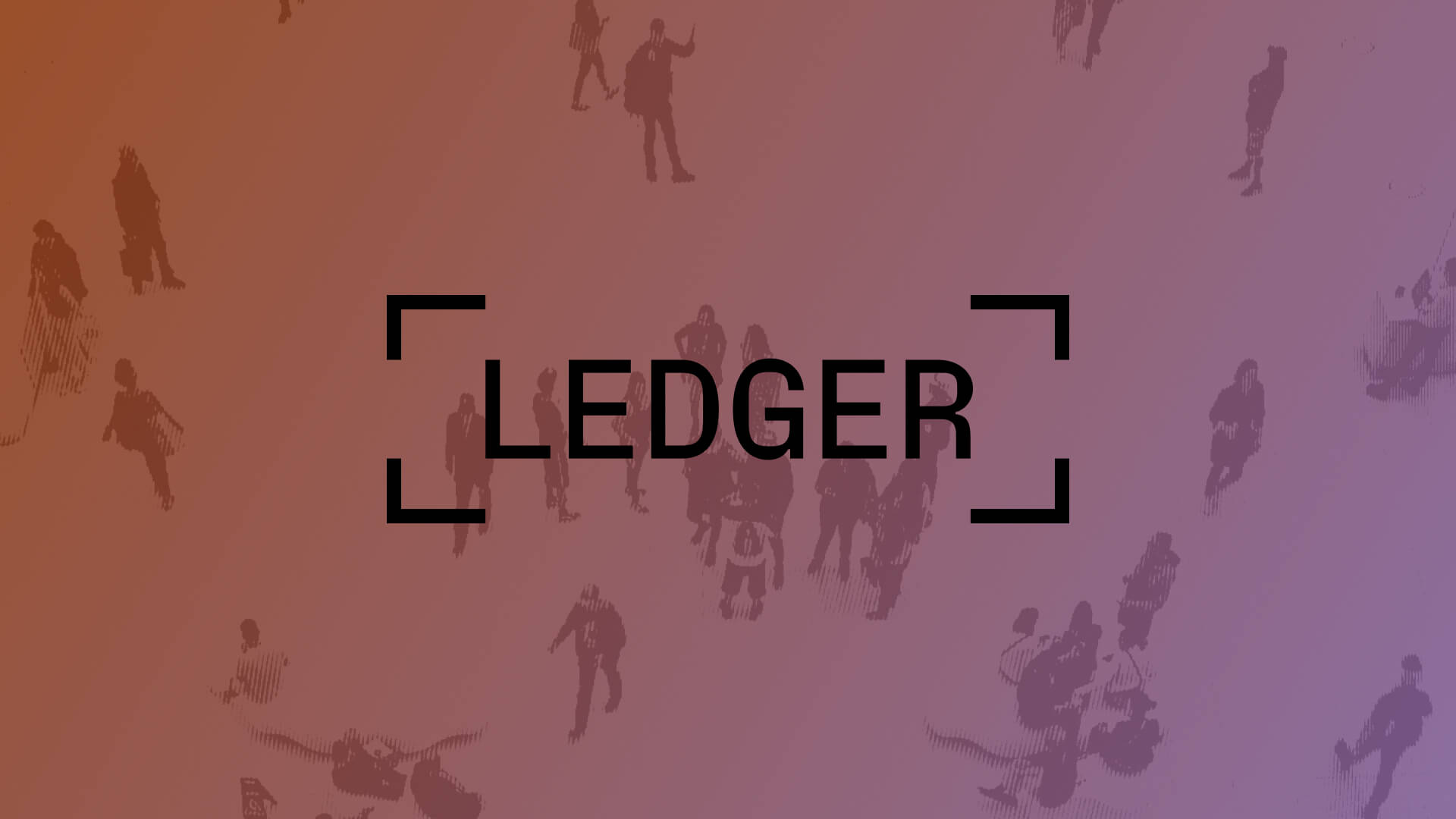 Ledger Announces 12% Layoff, Cites Macroeconomic Pressure And Crypto Winter As Factors