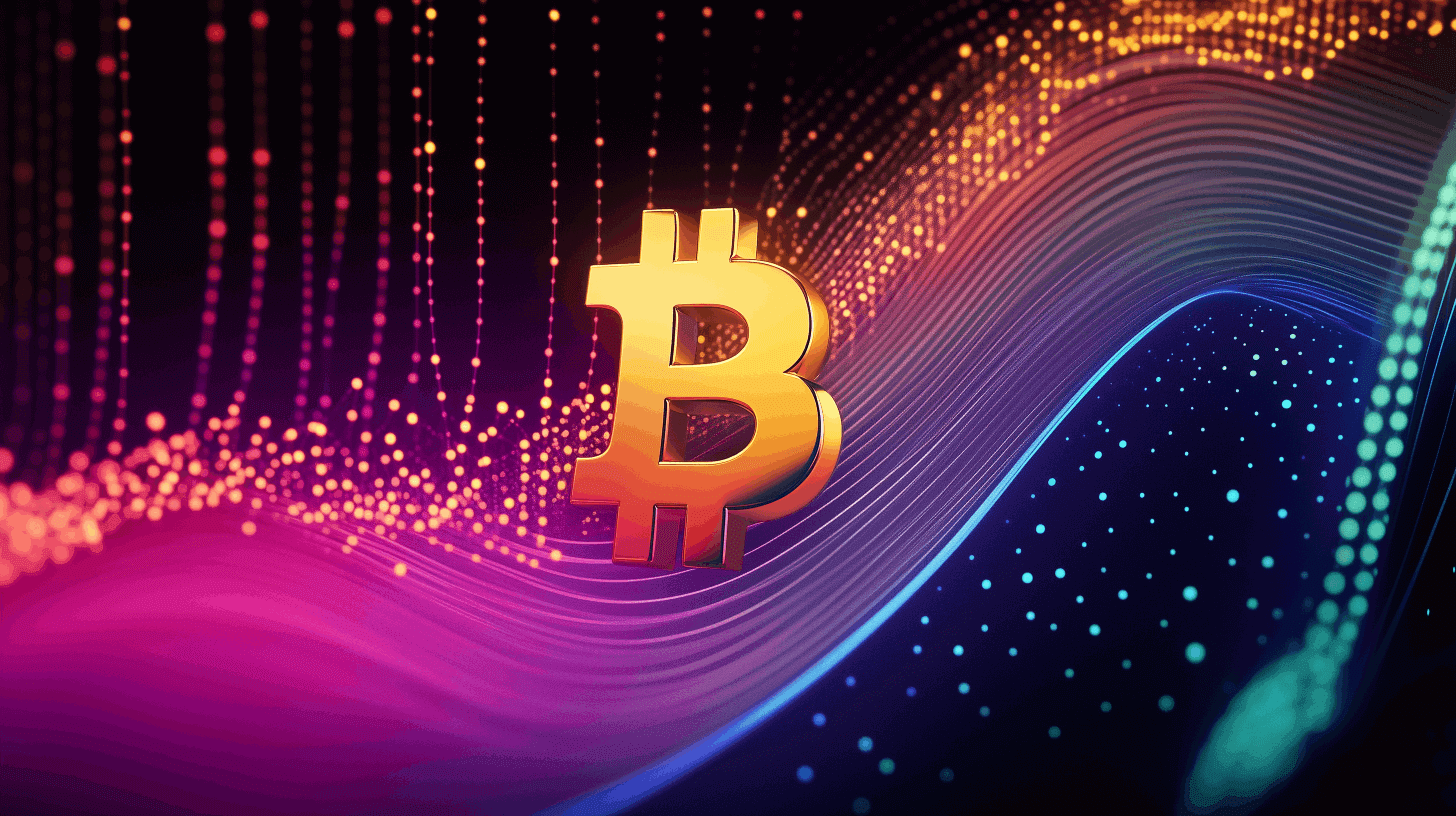 6 of the Next Big Cryptos Offering Life-Changing Gains