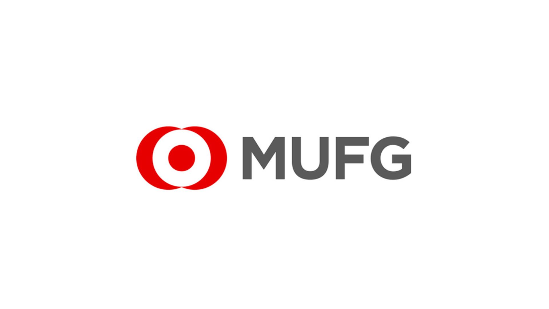 Mitsubishi UFG Trust Collabs With Binance Japan For New Stablecoin
