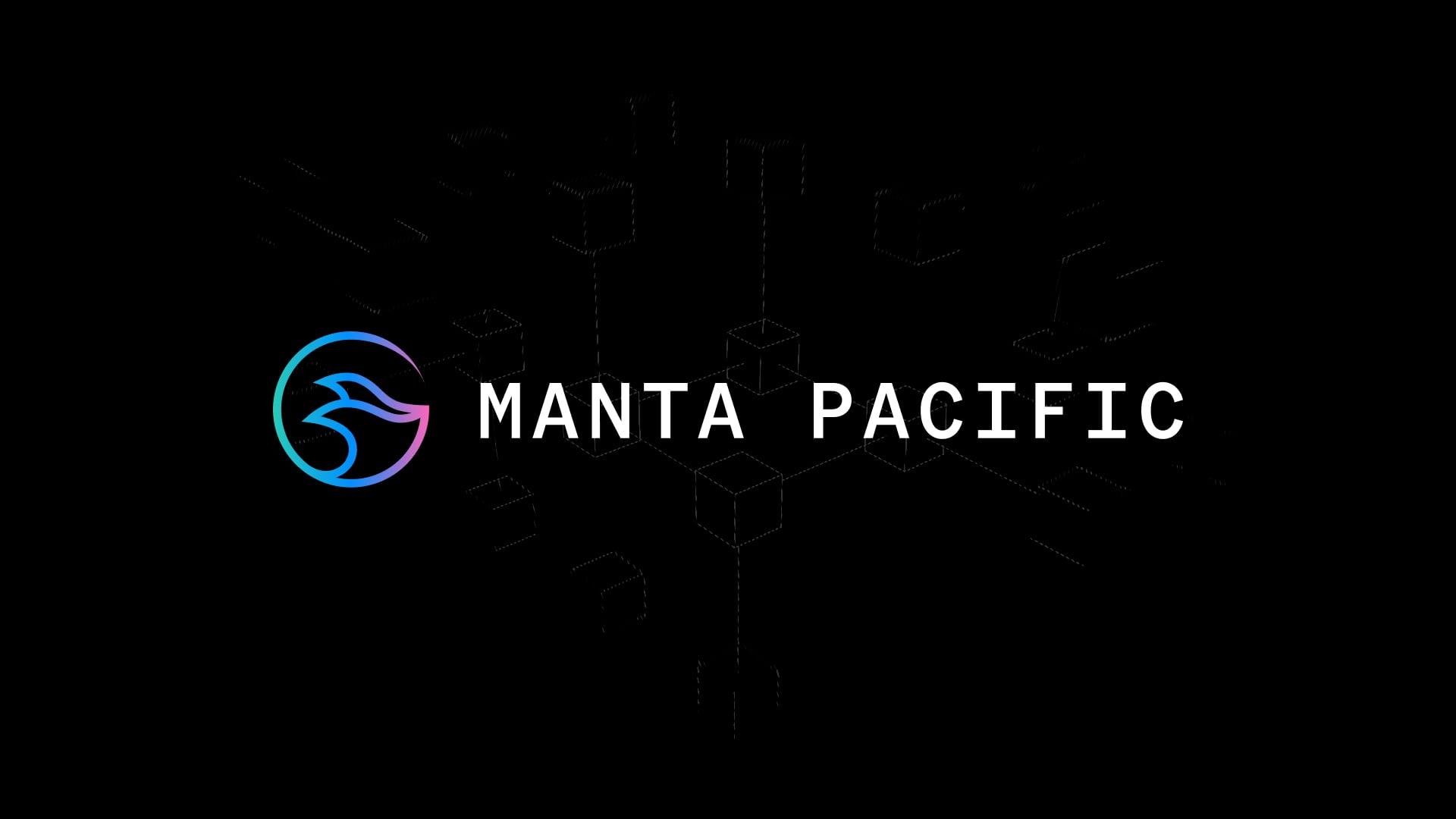 Manta Pacific Shifts From Optimism to Polygon for ZK Apps
