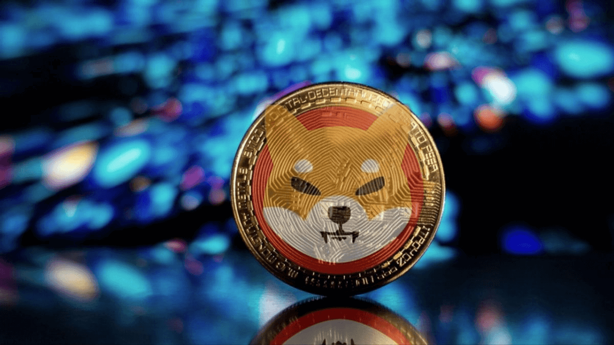Pi Coin Price Could Rush to $1 After MEXC Listing11, Can SHIB Still Give 10x Gains?