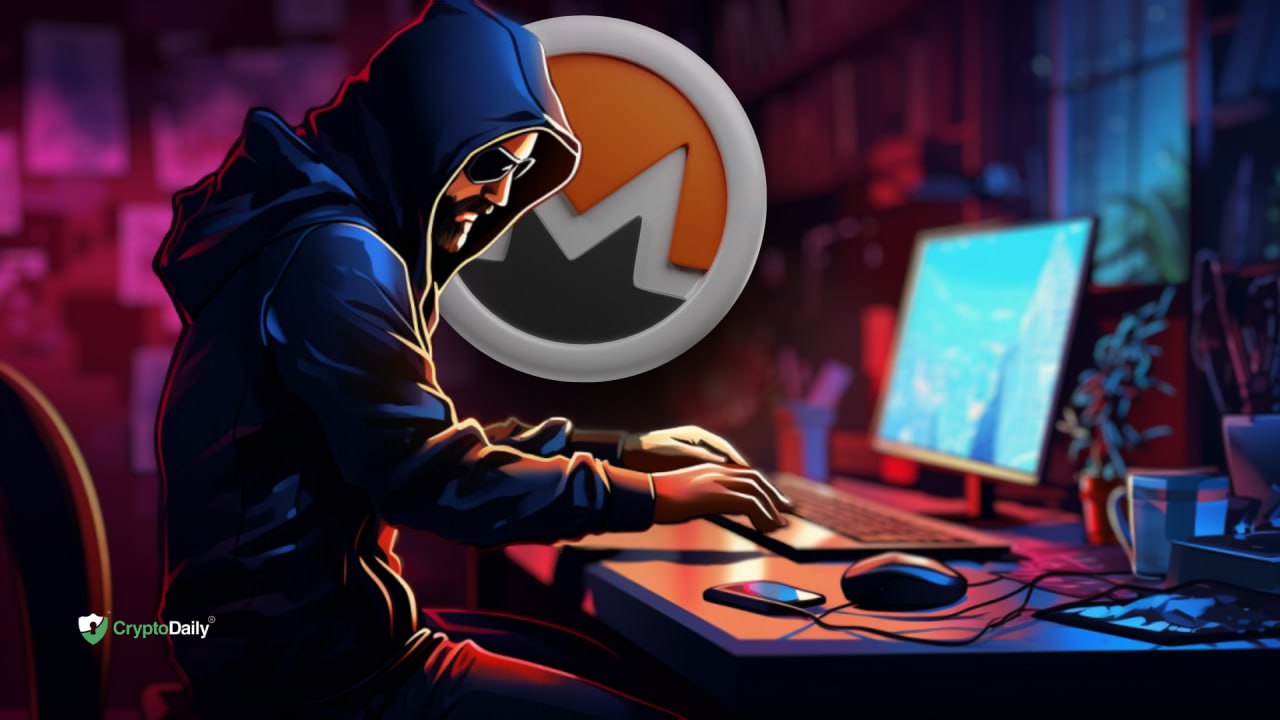 Monero (XMR) Price Analysis: Did XMR Drip After Wallet Exploit?