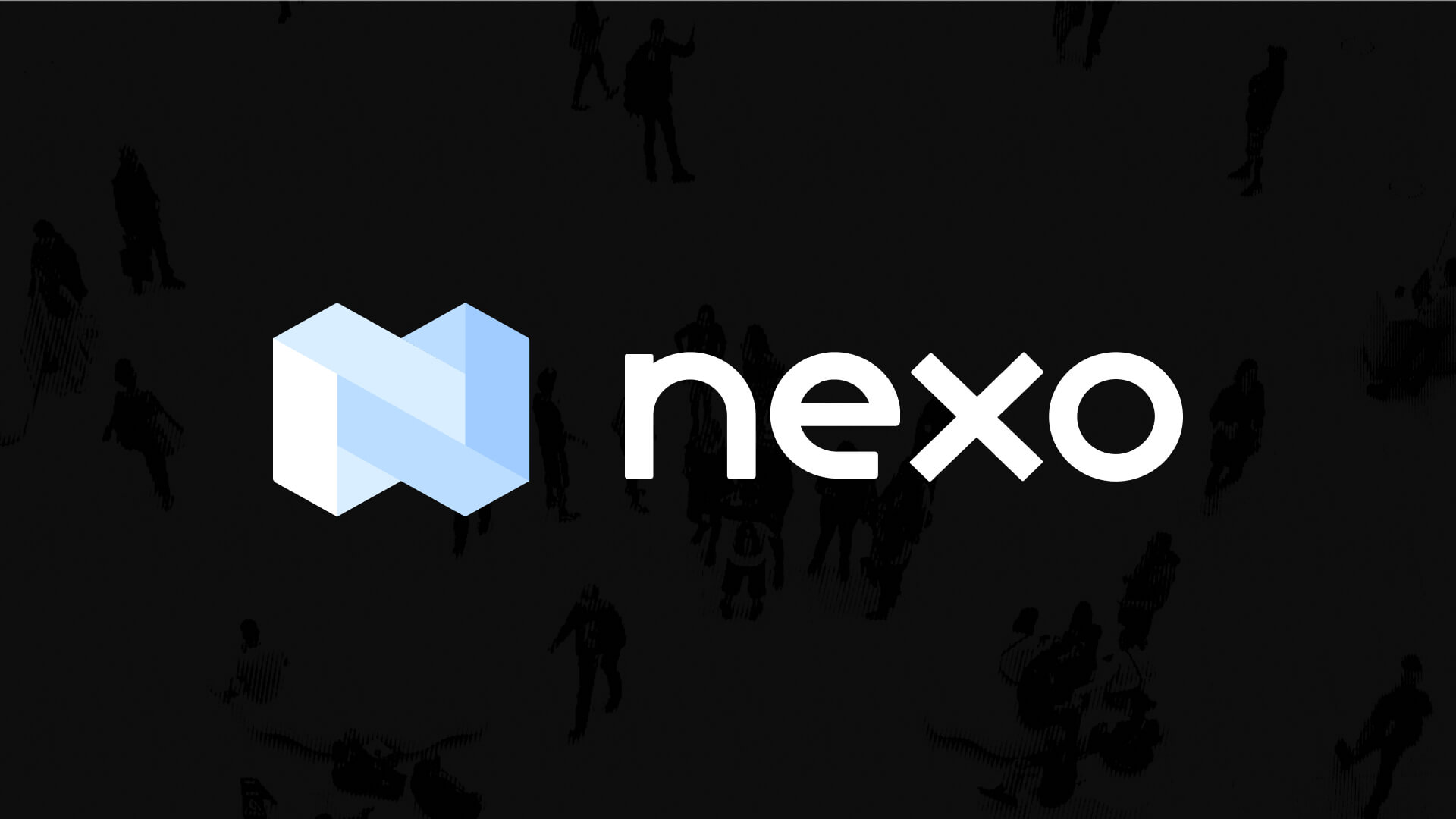 Nexo Launches Crypto Mastercard for EEA Citizens