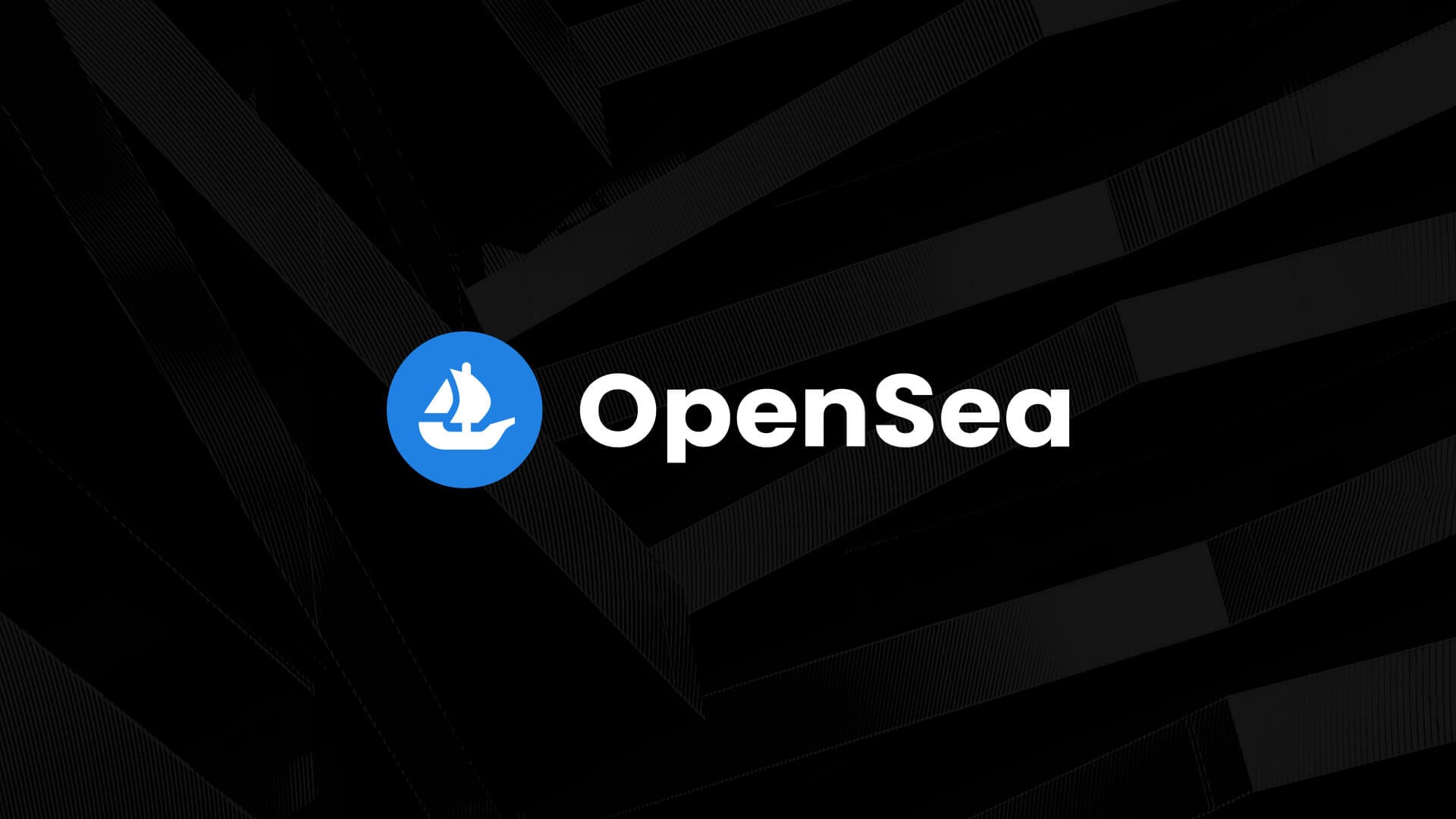 OpenSea Launches 'Studio': New NFT Management Platform for Creators