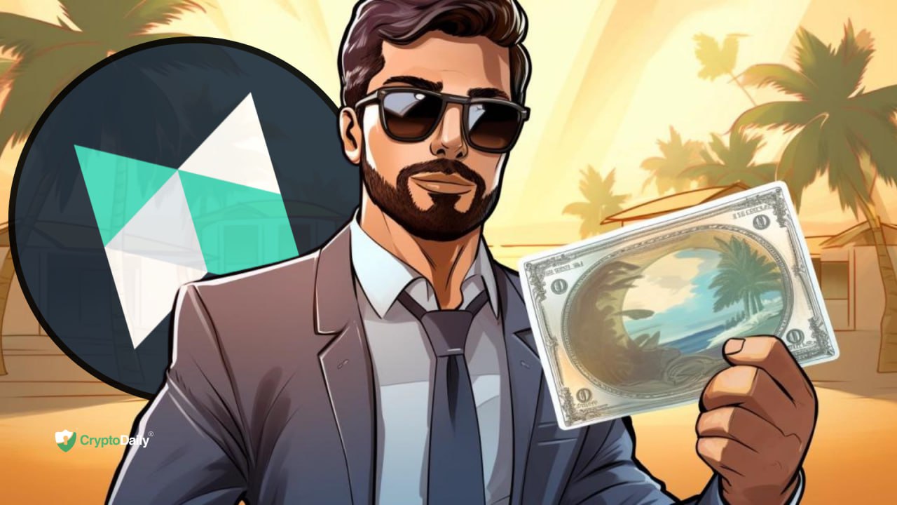 Paxos Secures Approval to Issue Stablecoins in Abu Dhabi