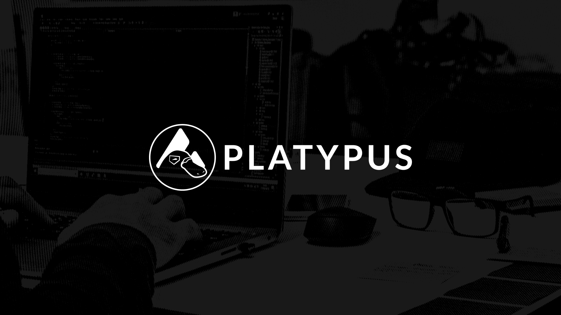 Platypus Finances Suffers $2.23m Loss in Flash Loan Exploit