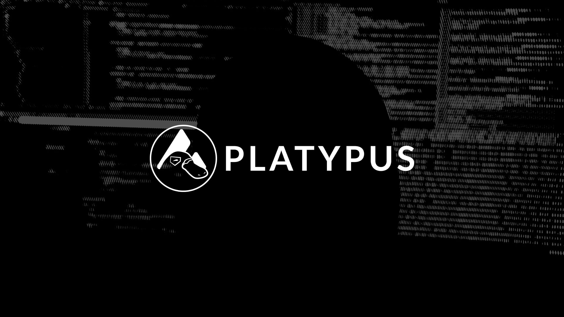 Platypus Finance Recovers 18,000 $AVAX Post Exploit