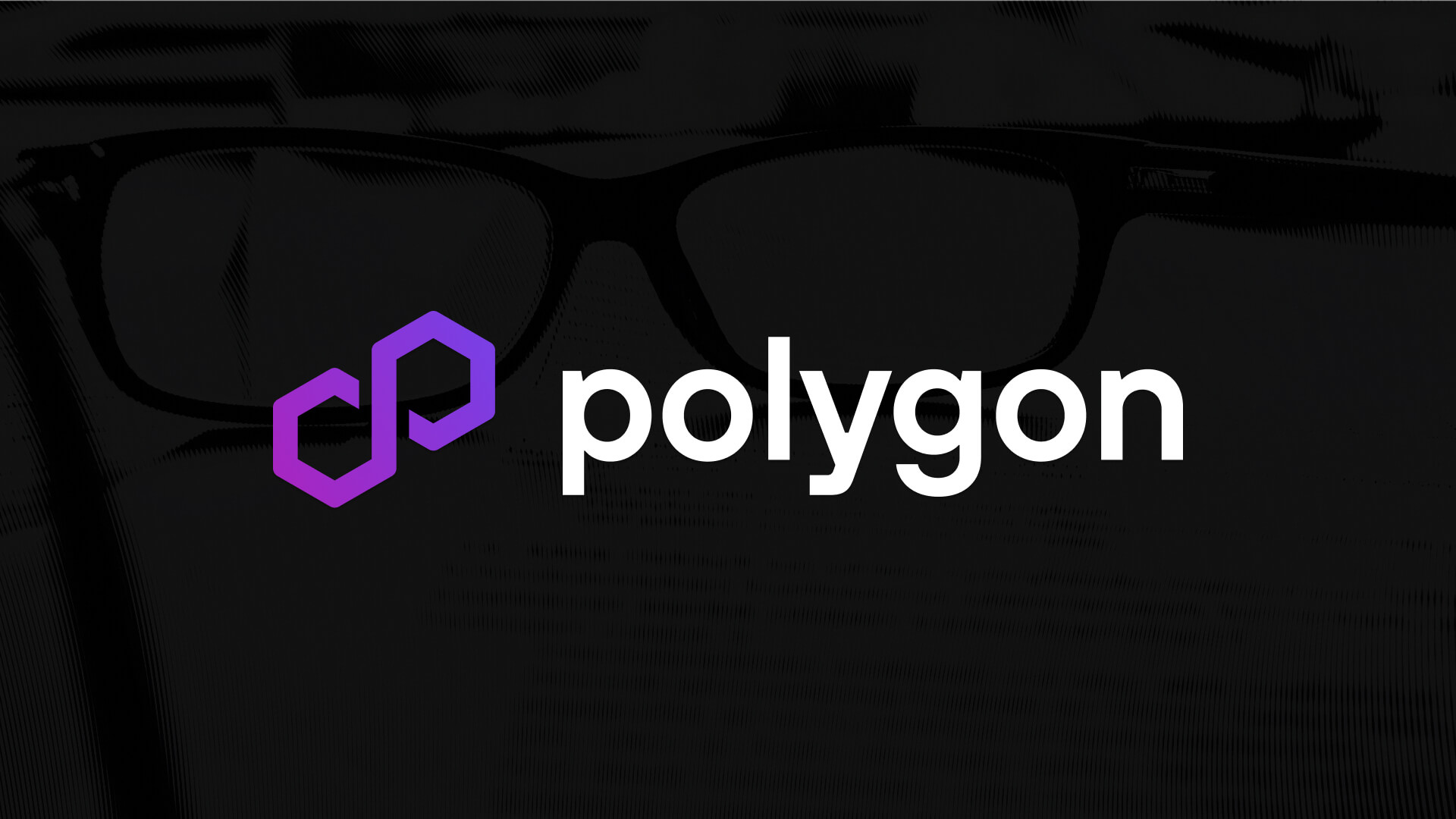 Polygon Foundation Refutes Claims of MATIC Dump on Binance