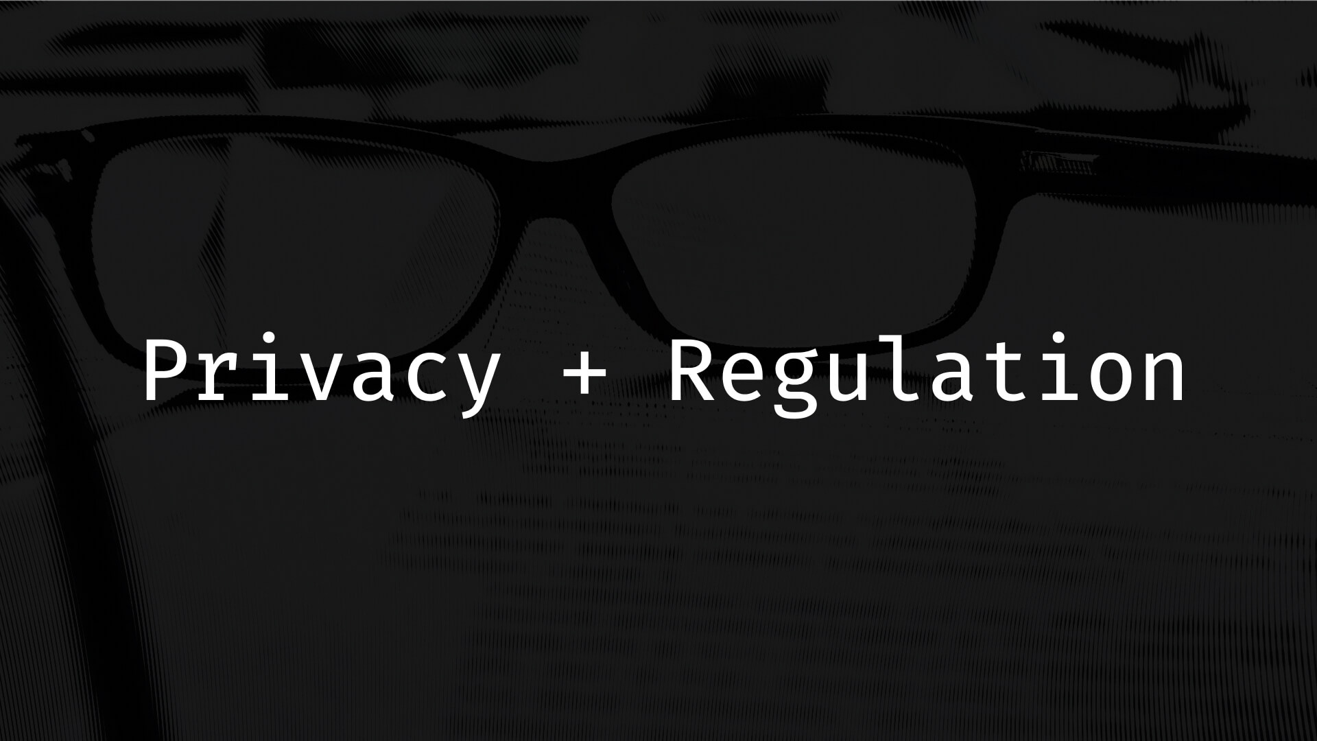 Vitalik Buterin Co-Authors Research Paper on Privacy-Enhancing Blockchain Protocol