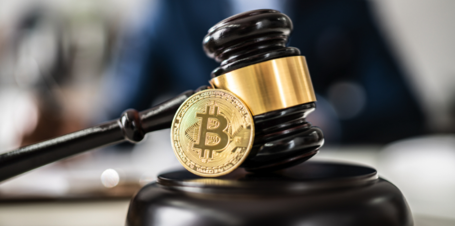 IMF, FSB Release Synthesis Paper: Policies for Crypto Assets