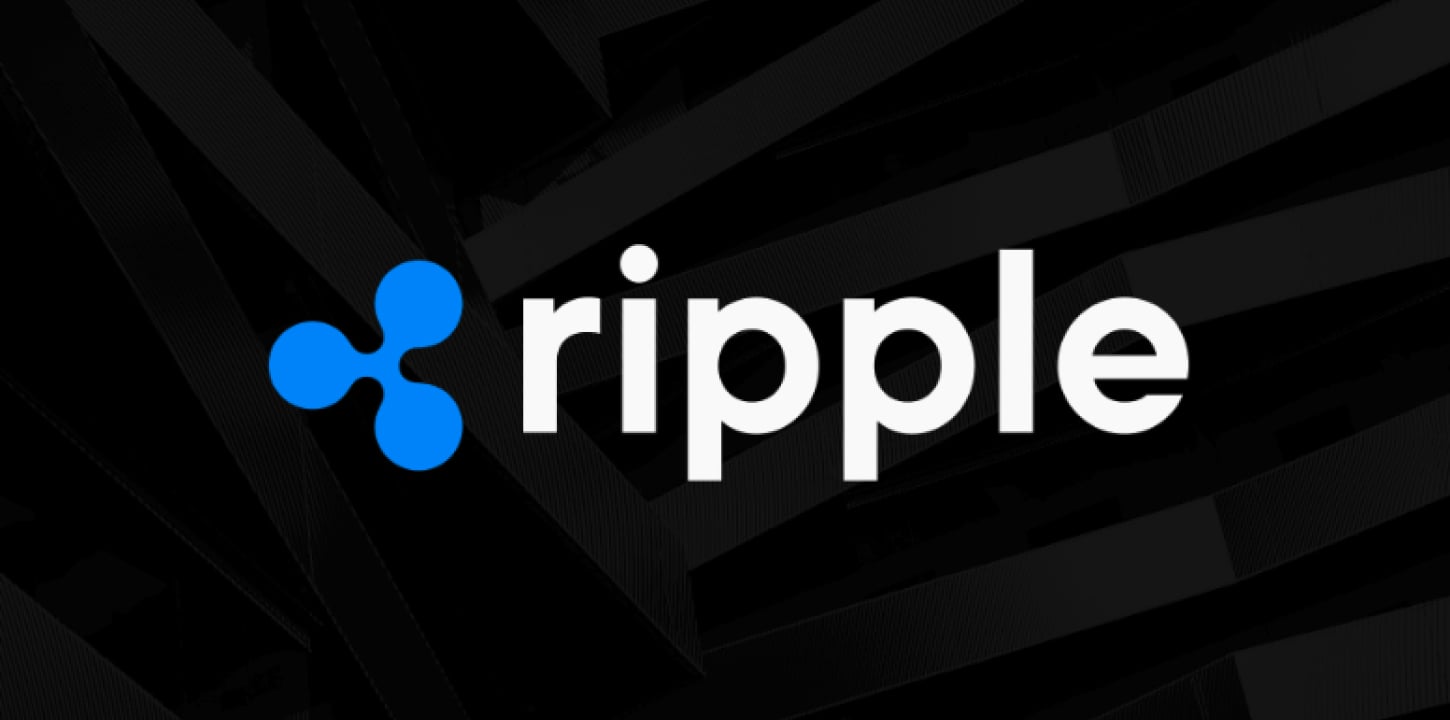 SEC Finally Drops Lawsuit Against Ripple Executives, With All Charges Dismissed