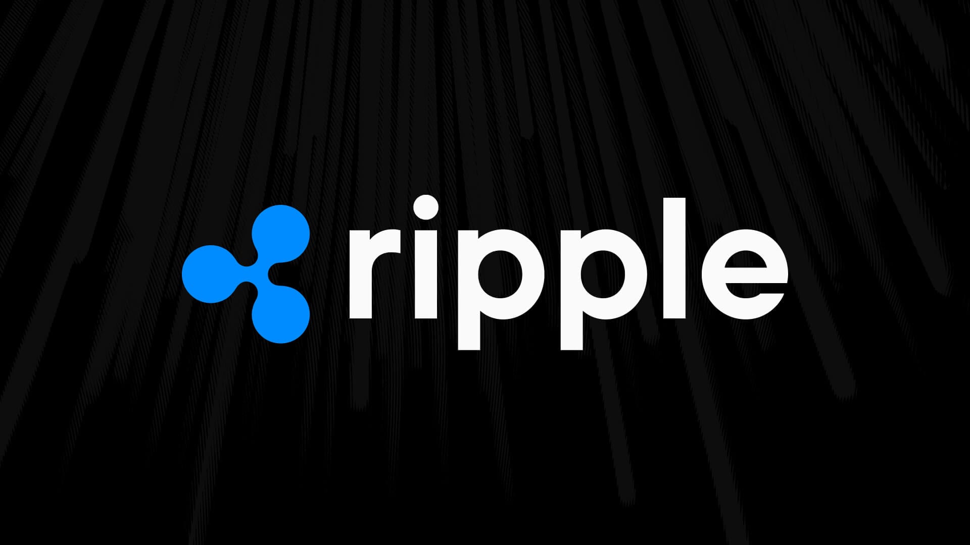 Ripple Acquires Web3 Infrastructure Firm Fortress Trust