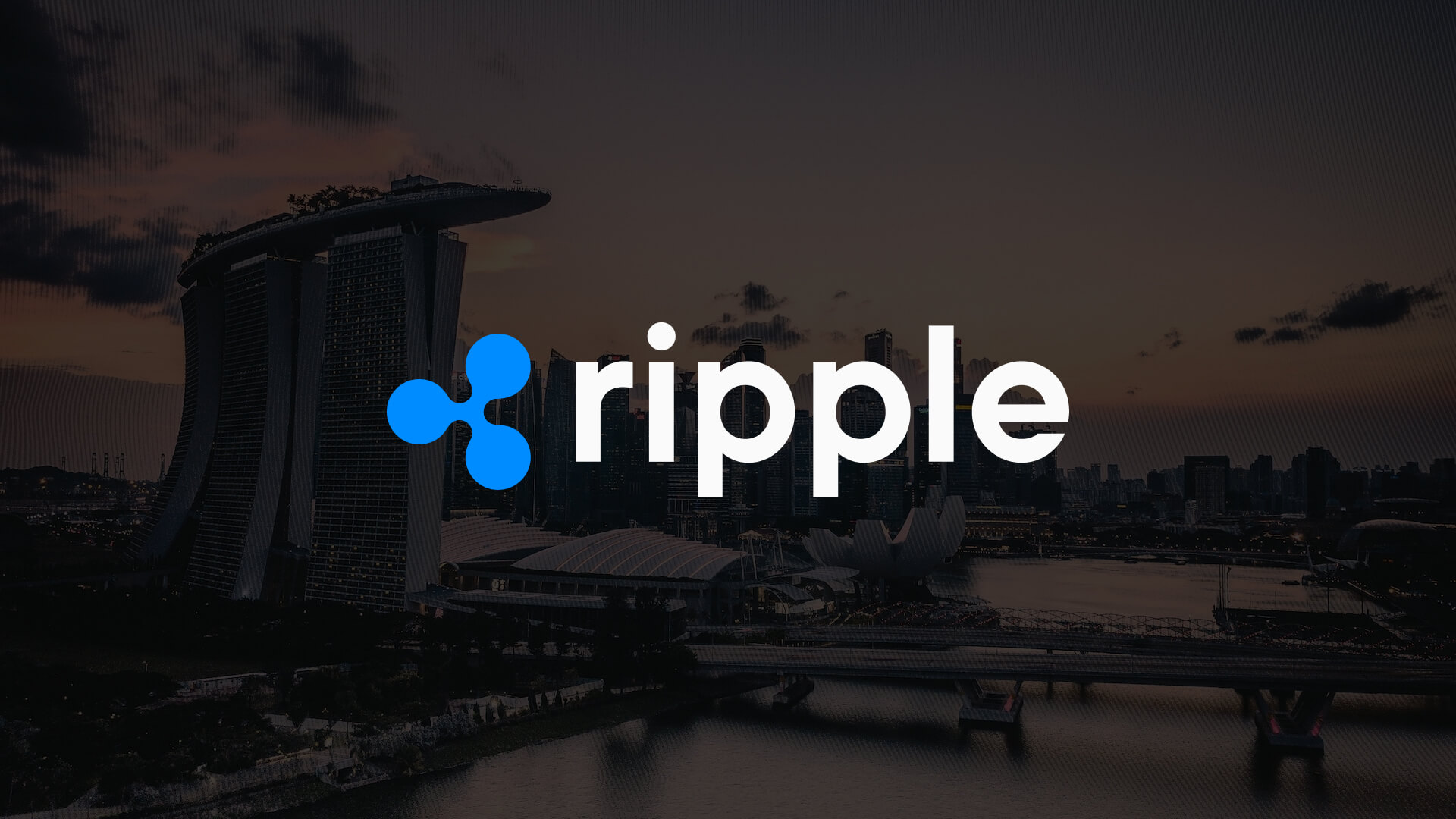 Ripple Receives Digital Payments License in Singapore