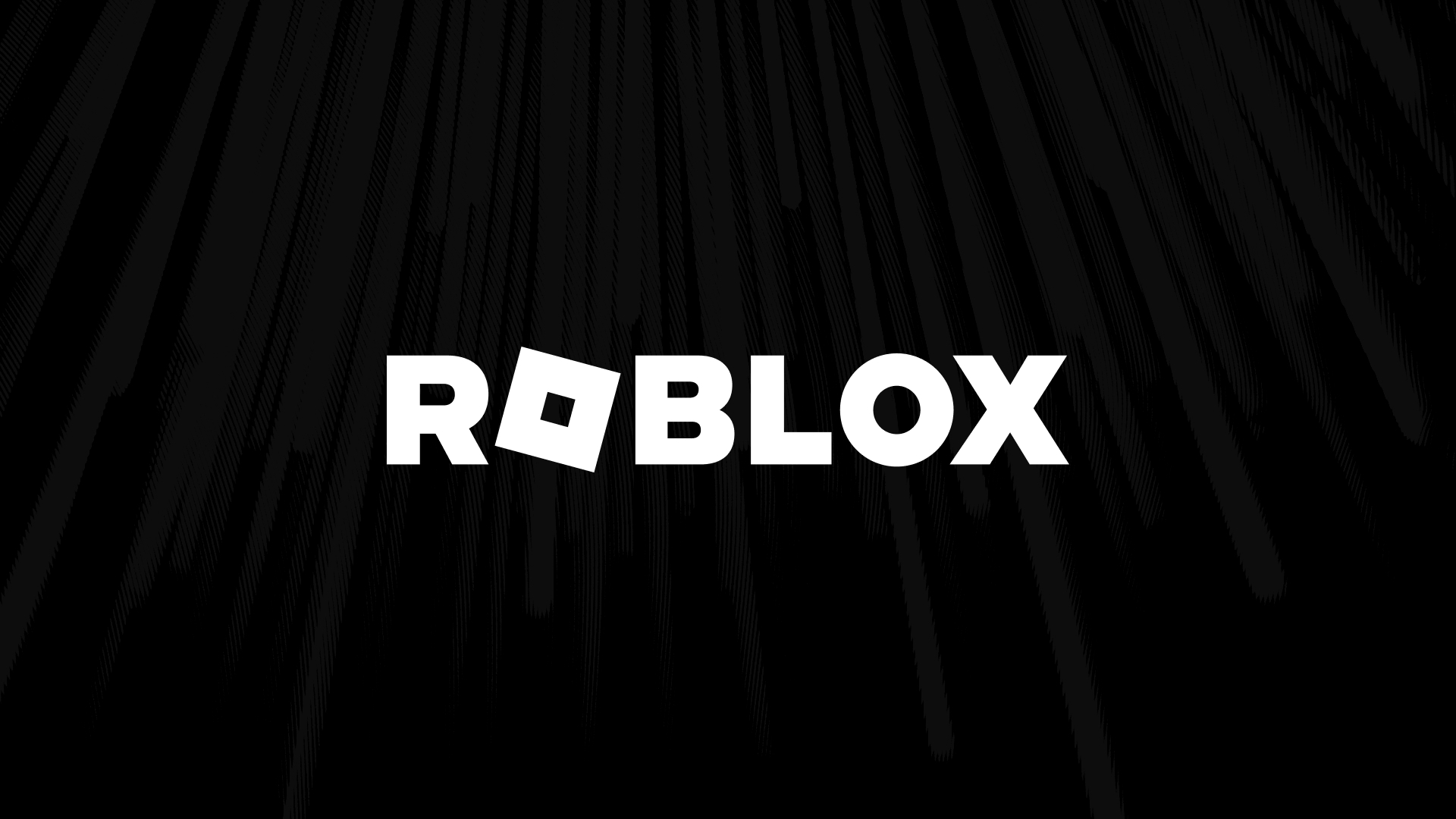 Roblox Denies XRP Integration Amid False Claims