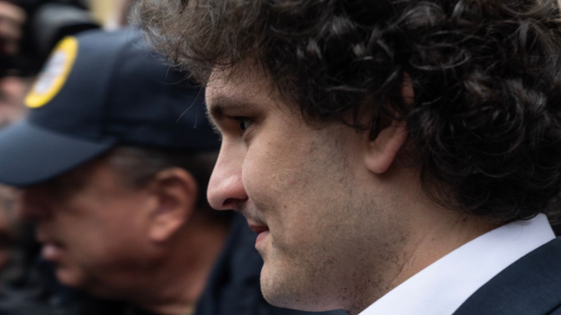Sam Bankman-Fried Needs More Adderall To Focus, Claims Lawyers