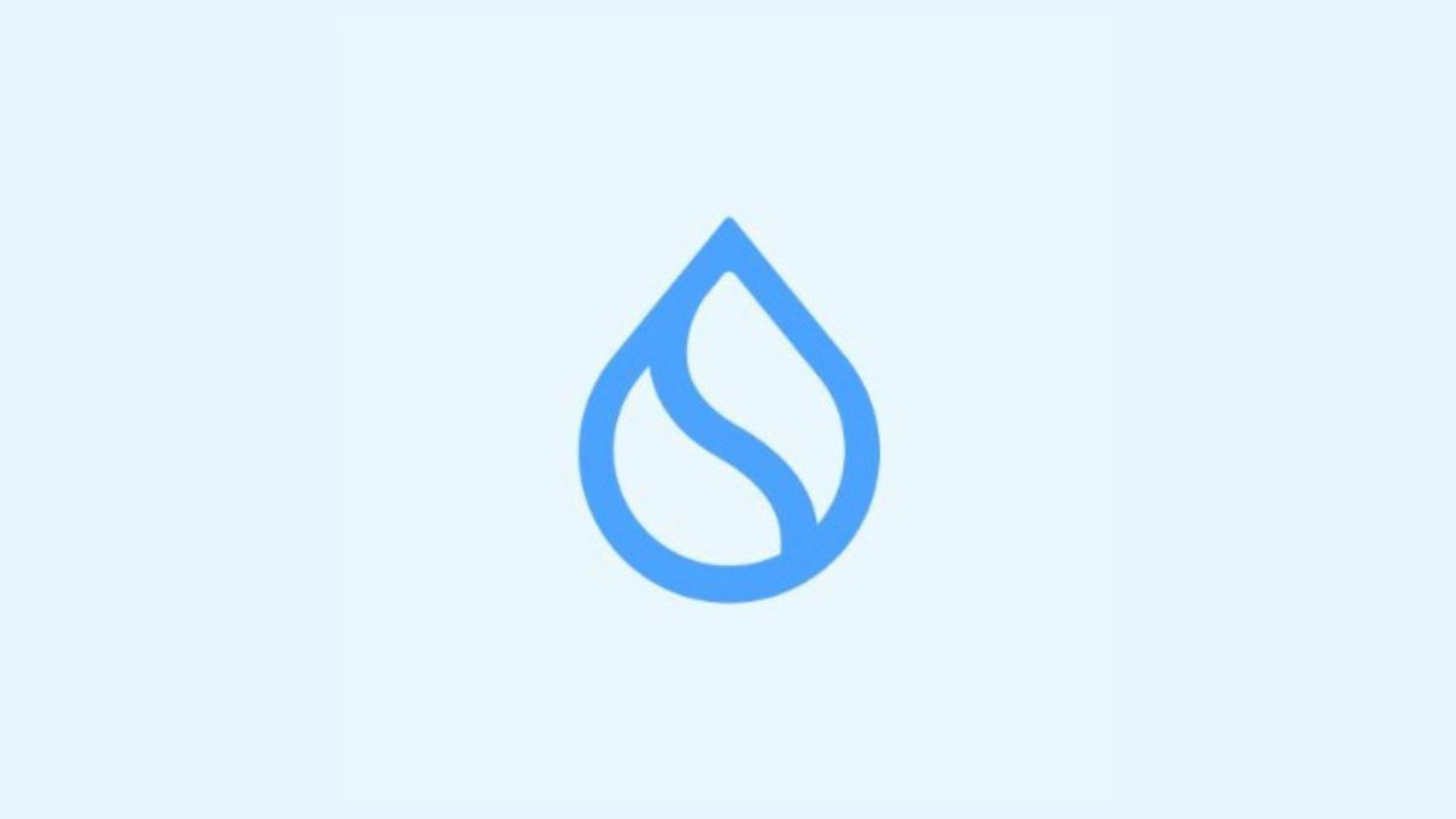 SUI Token Plunges After Allegations Of Market Manipulation