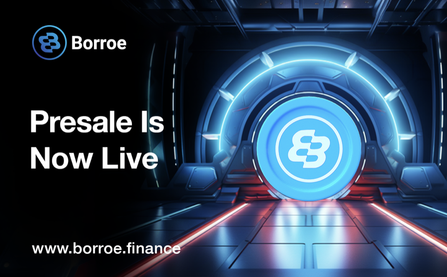 GBTC Will Beat SEC, Spot Bitcoin ETF Shows Promise, $ROE's Rally To $1