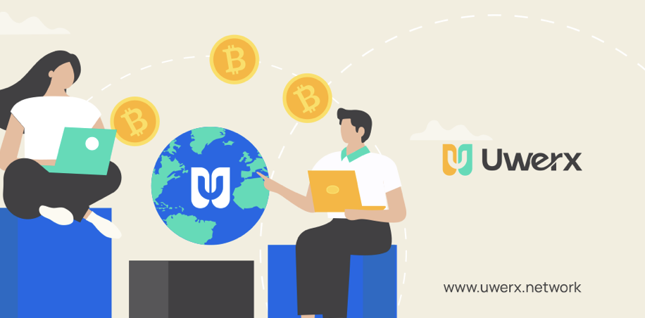 Uwerx Relaunch: Developers Take Swift Action to Protect Project's Vision
