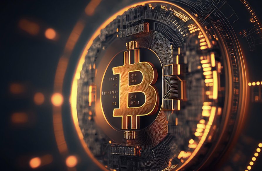 Bitcoin RSI Hits 5-Year Low, Gala’s NFT Mystery Boxes Launch, and Pomerdoge Presale Booms