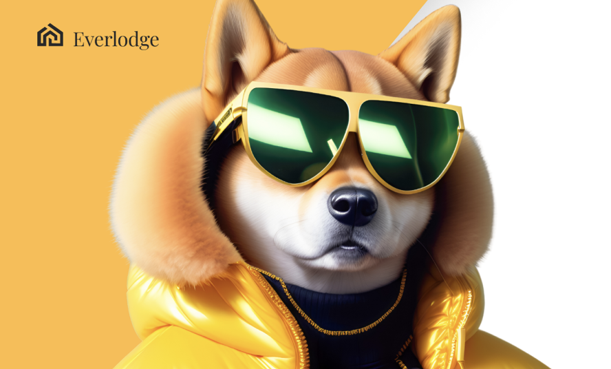 Do Not Pass Up These Top 3 Undervalued Cryptocurrencies – Dogecoin (DOGE), XRP (XRP) and Everlodge (ELDG)