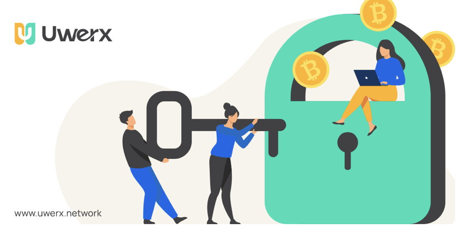 Restoring Trust: A Deep Dive Into Uwerx's Post-Flash Loan Recovery Strategy