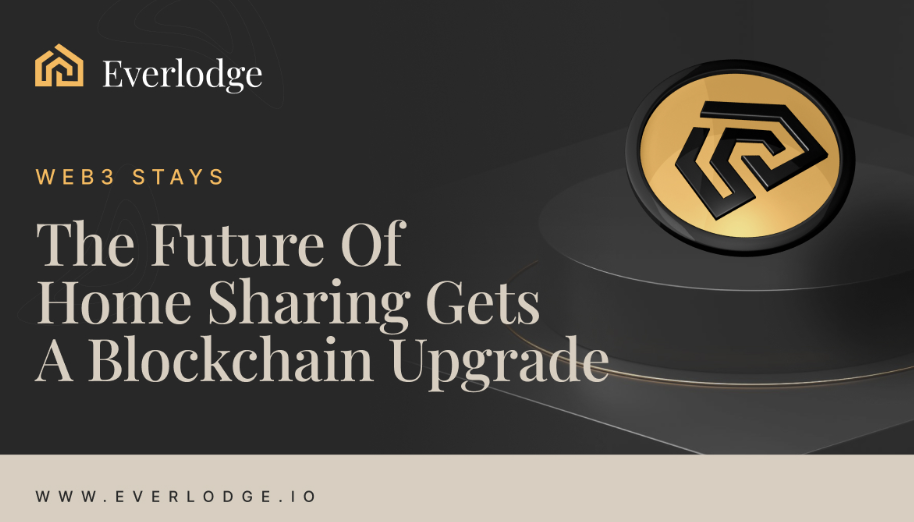 Ethereum (ETH), Filecoin (FIL), Everlodge (ELDG): Top Three Blockchain Titans That Should Be on Everyone's Radar