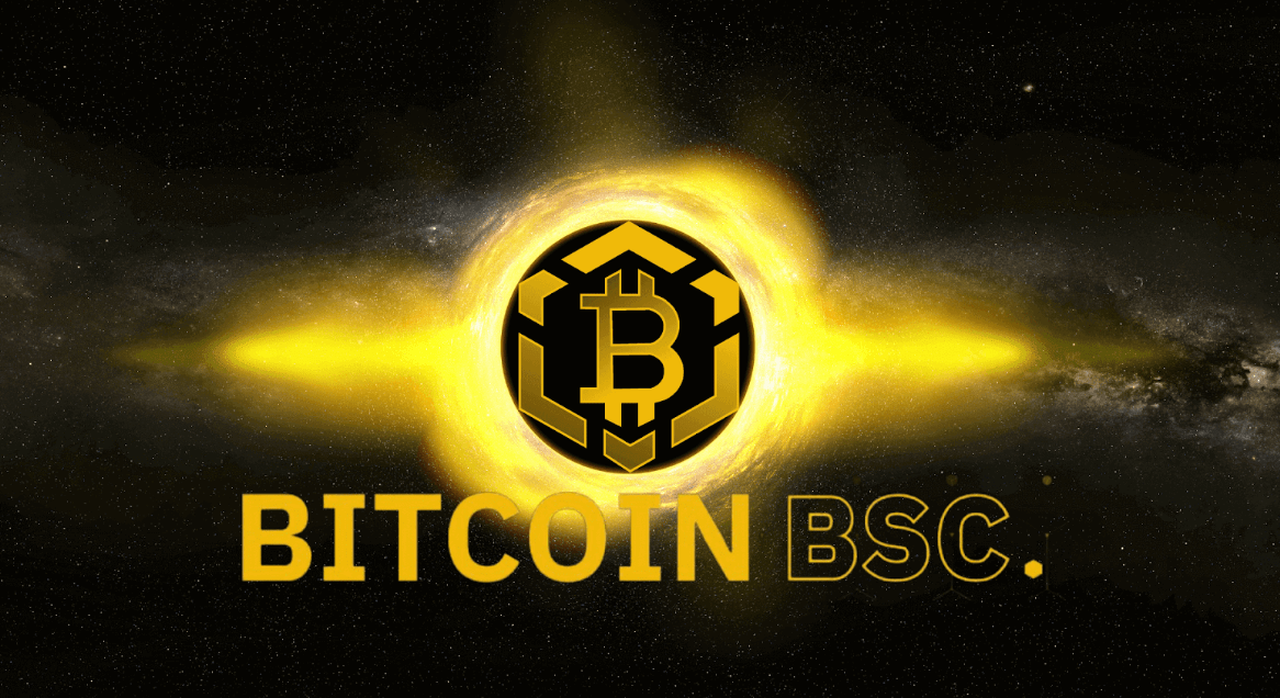 Trending BTCBSC Presale Crosses $1.5 Million – What’s the Big Deal About the Stake-to-Earn Bitcoin Alternative?