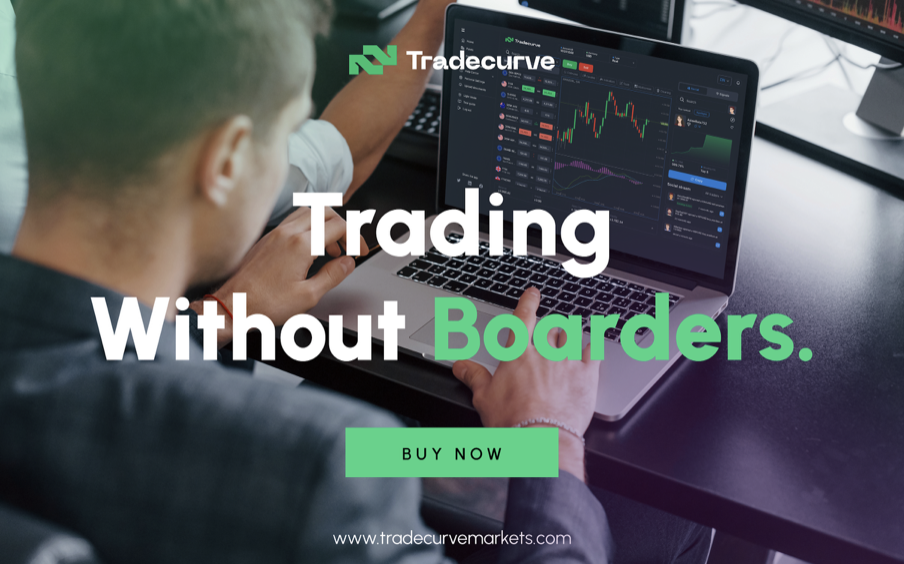 Tradecurve Markets (TCRV)'s Soaring 150% Rally Offers Respite for Stacks (STX) and Litecoin (LTC) Holders