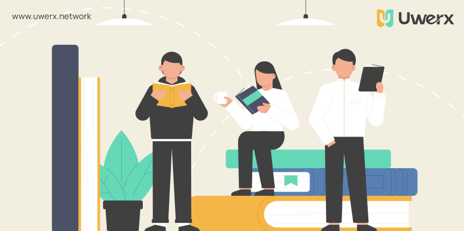 Uwerx Counteracts Hack With Resolute Actions To Show Commitment