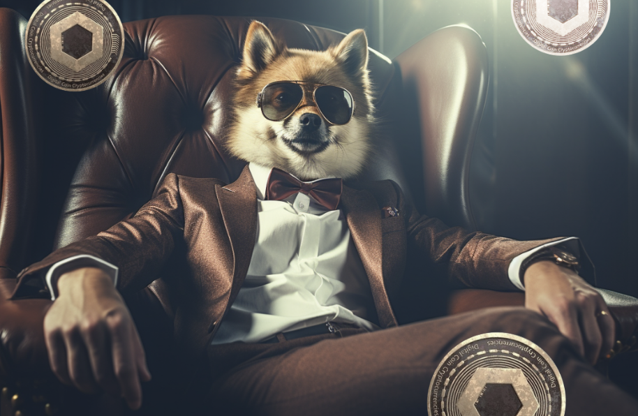 Expert Recommendations for September: Chainlink (LINK), Hedera (HBAR), Pomerdoge (POMD)