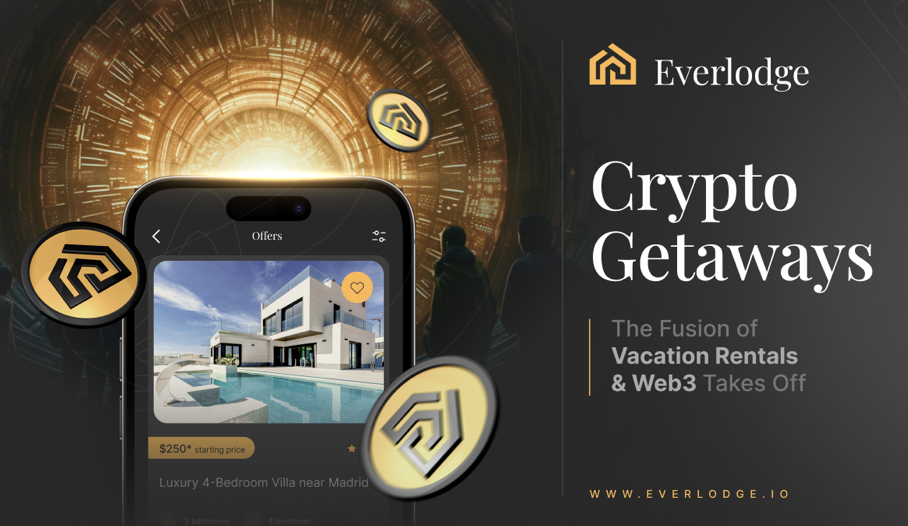 Ripple (XRP) And Floki Inu (FLOKI) Lose Attraction While Everlodge (ELDG) Sails High On The Profit Chart