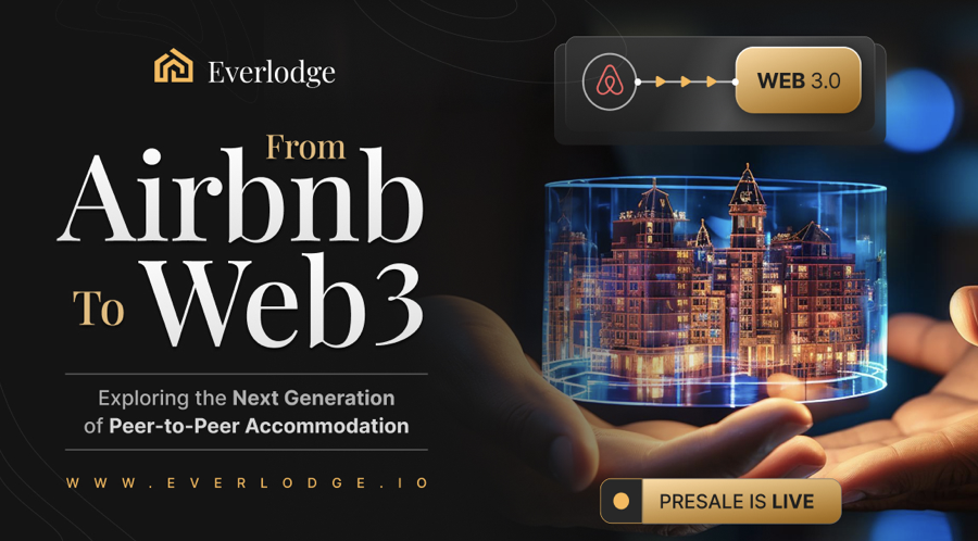 Shiba Inu Price Prediction: Everlodge and Curve DAO Set the Pace but Who Has Most Potential?