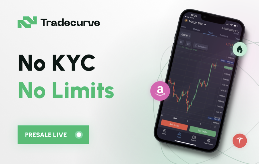 Mind-Blowing Avalanche (AVAX) Price Prediction: Optimism (OP) and Tradecurve Markets (TCRV) Surge with Unprecedented Growth!