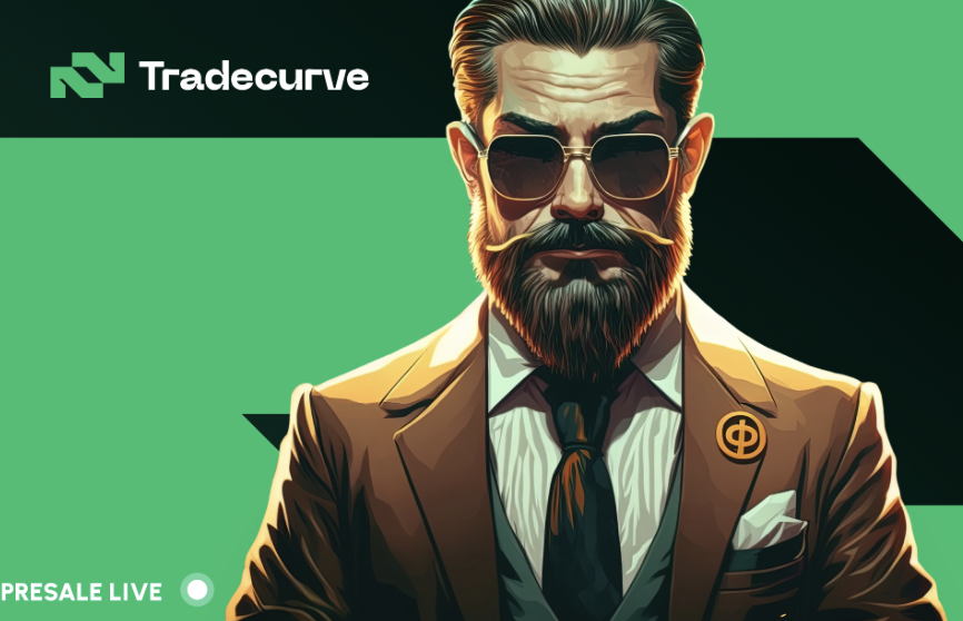 Stellar's Battle for Breakthrough: Can it Overcome Key Resistance? Aptos Partners Up with Thala Labs, Tradecurve Markets Revolutionizes Trading!"