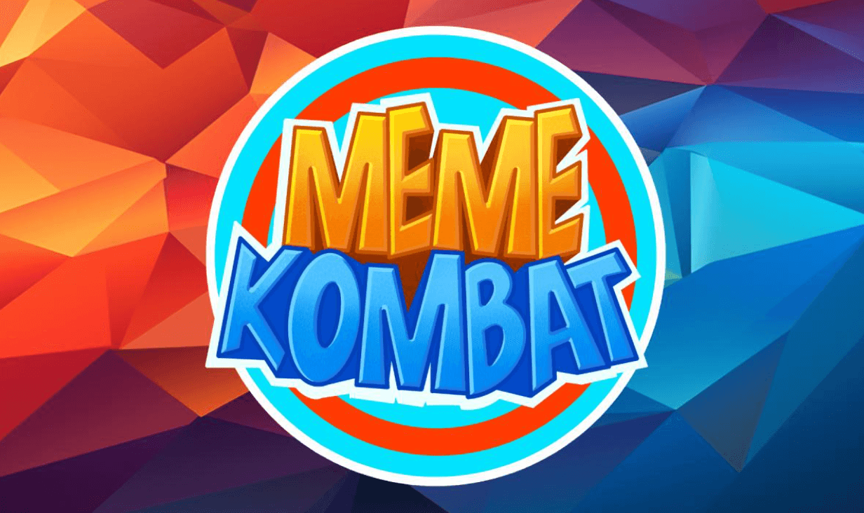 Is Meme Kombat The Meme Coin Everyone Has Been Waiting For? Learn What Makes It So Special