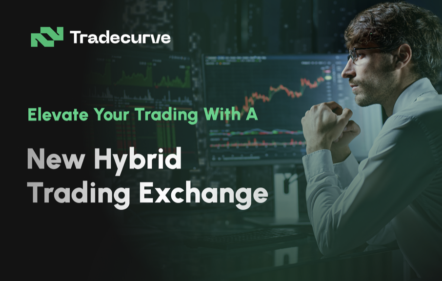 Solana (SOL), Tradecurve Markets (TCRV),  Chainlink (LINK) Show Bullish Signs, Are They Worth Your Time?