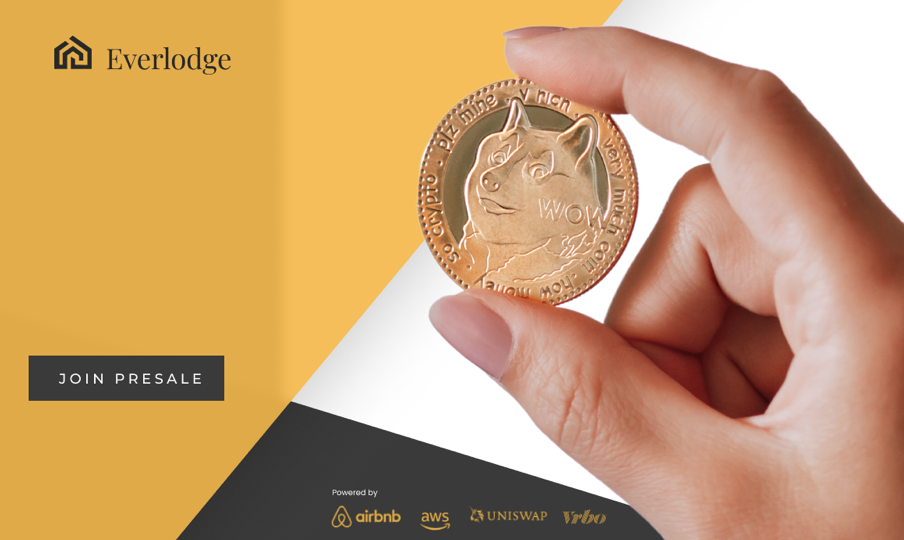 Three Crypto Giants To Watch Out for More Gains In 2023 – Dogecoin, Ethereum, and Everlodge