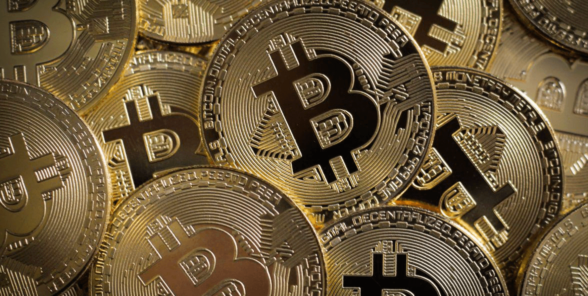 Best Cryptocurrencies to Buy Before the Crypto Bull Cycle Begins