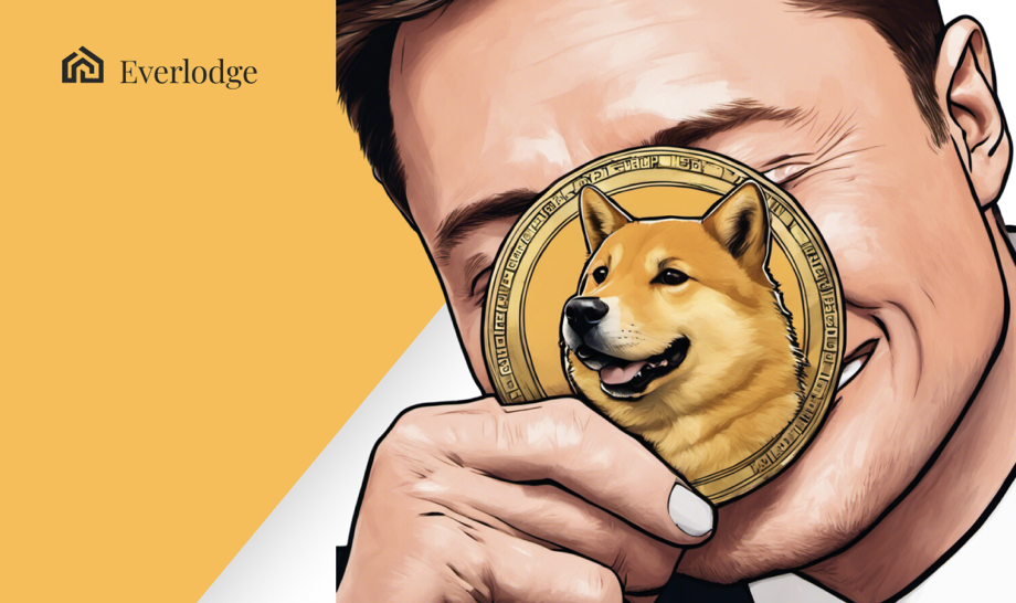 Dogecoin and Ethereum Price Prediction: Everlodge Bullish Momentum Continues With 130% Rise