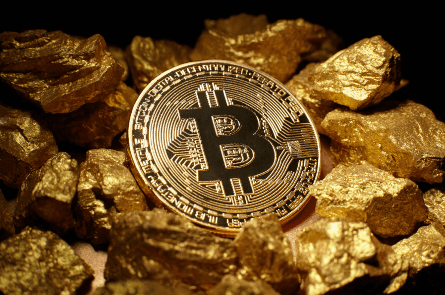 Is It Too Late To Buy Bitcoin and Dogecoin? Or Time To Trust New Crypto Kings