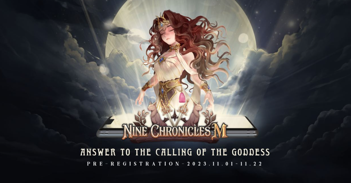 Nine Chronicles M Shows Planetarium Labs’ Understanding of Customer Expectations in Blockchain Gaming