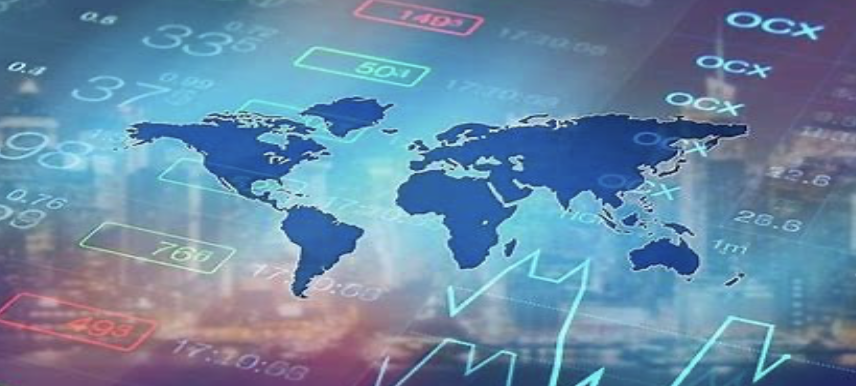 Anticipation Grows for XRP to Reach 1 as VC Spectra (SPCT) Attracts Optimistic Predictions