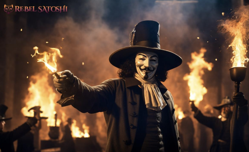 Bitcoin Fans Eyeing Altcoins with Growth Promise: Solana and Rebel Satoshi on the Radar