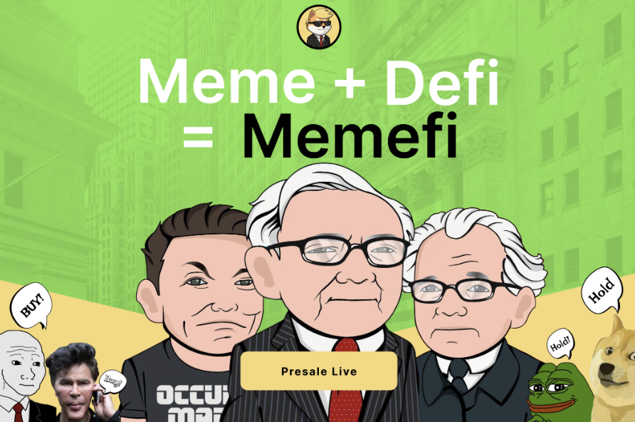 On-Chart Activity for Chainlink, Bitcoin and Meme Moguls Jumps Following JPM Coin Development News