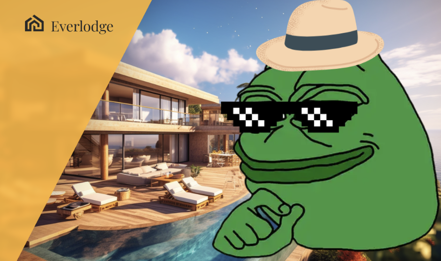 Undervalued Cryptocurrencies That Should Be on Everyone’s Radar – Solana, Pepe and Everlodge