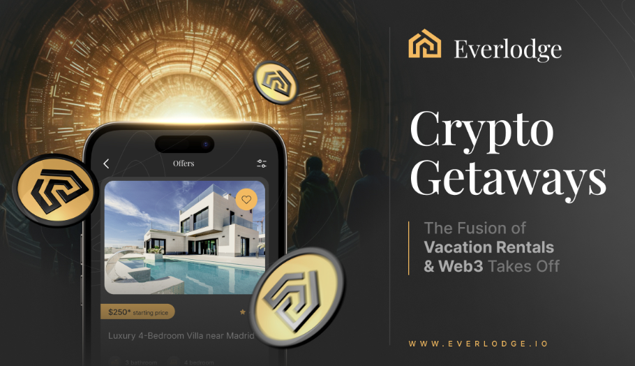 Tron (TRX), Shiba Inu (SHIB), and Everlodge (ELDG) Primed for 2024 Surge out of Numerous Altcoins