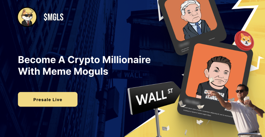 Crypto Influencer Paints Bullish Picture for Ethereum As Meme Moguls, and Celestia Gains Momentum