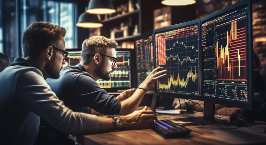 Binance Coin (BNB) to Experience Major Surge While Litecoin (LTC) To Increase After ETF Launch