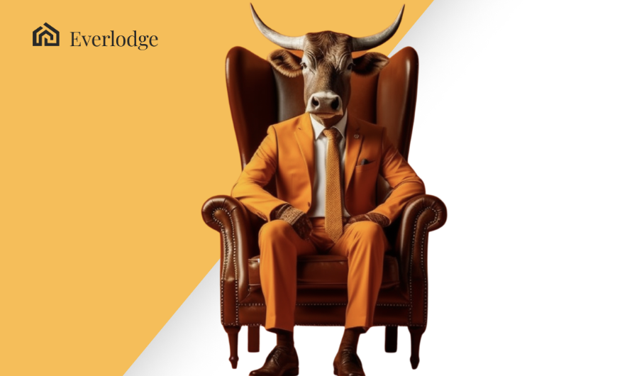 Can Solana Bounce Back? Ripple Price To Surge 1,646% and Everlodge Introduces AI Tool